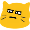 :meowglare: